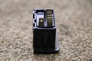 USED RADIO DASH SWITCH MOTORHOME PARTS FOR SALE