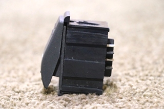 USED ROCKER DASH SWITCH RV/MOTORHOME PARTS FOR SALE