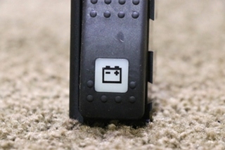 USED BATTERY DASH SWITCH MOTORHOME PARTS FOR SALE