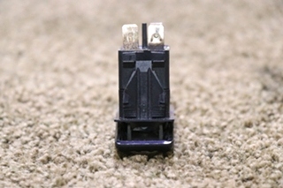 USED RV HORN DASH SWITCH FOR SALE