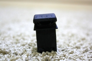 USED STEP COVER SWITCH FOR SALE