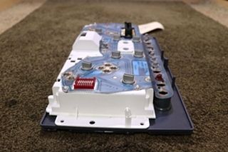 USED DASH CLUSTER 16182816 MOTORHOME PARTS FOR SALE