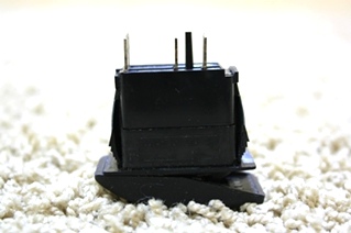 USED BLOCK HEAT SWITCH FOR SALE