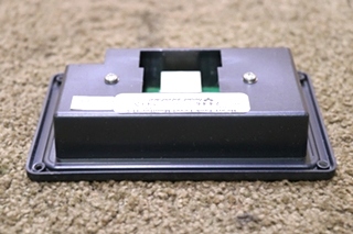 USED HEART INTERFACE 84-2025-02 TANK LEVEL MONITOR TL5 MOTORHOME PARTS FOR SALE