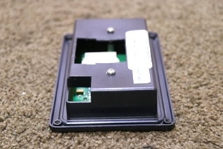 USED HEART INTERFACE 84-2025-02 TANK LEVEL MONITOR TL5 MOTORHOME PARTS FOR SALE