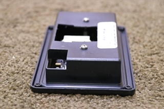 USED HEART INTERFACE TANK LEVEL MONITOR TL5 84-2025-02 RV/MOTORHOME PARTS FOR SALE