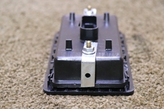 USED MOTORHOME ALLISON TRANSMISSION 29544830 SHIFT SELECTOR FOR SALE