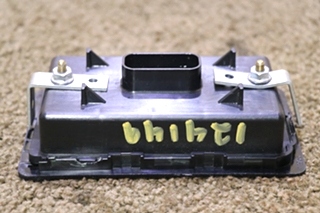 USED MOTORHOME ALLISON TRANSMISSION 29544830 SHIFT SELECTOR FOR SALE