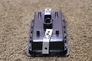 USED MOTORHOME ALLISON TRANSMISSION 29544830 SHIFT SELECTOR FOR SALE