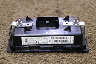 USED MOTORHOME ALLISON TRANSMISSION 29544830 SHIFT SELECTOR FOR SALE