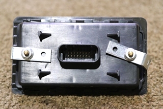 USED MOTORHOME ALLISON TRANSMISSION 29544830 SHIFT SELECTOR FOR SALE