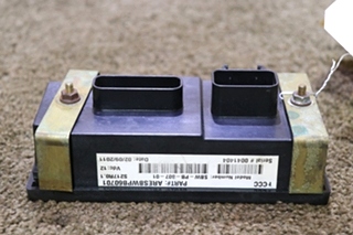 USED RV/MOTORHOME FREIGHTLINER SHIFT SELECTOR ARESBWPB60701 FOR SALE
