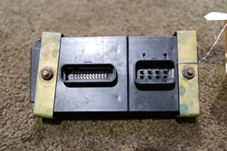 USED RV/MOTORHOME FREIGHTLINER SHIFT SELECTOR ARESBWPB60701 FOR SALE