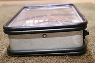 USED RV/MOTORHOME HWH LEVELEZE CONTROL BOX AP37703 FOR SALE
