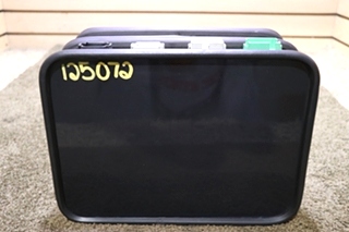USED AP31864 HWH LEVELEZE CONTROL BOX RV PARTS FOR SALE