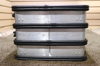 USED HWH AP32398 LEVELEZE CONTROL BOX MOTORHOME PARTS FOR SALE