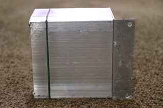 USED RV AP40185 LEVELING CONTROL BOX FOR SALE