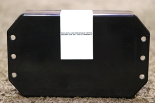 USED MOTORHOME POWER GEAR 1010001284 LEVELING CONTROL MODULE FOR SALE