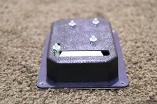 USED MOTORHOME POWER GEAR 500535 HYDRAULIC LEVELERS TOUCH PAD FOR SALE