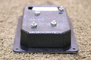 USED RV/MOTORHOME POWER GEAR HYDRAULIC LEVELERS TOUCH PAD 500535 FOR SALE