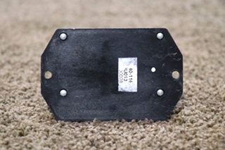 USED MOTORHOME POWER GEAR 140-1163 SLIDE OUT CONTROLLER FOR SALE