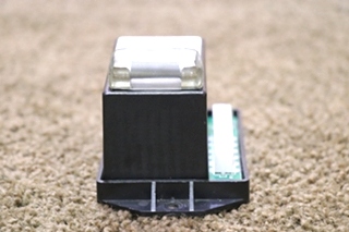 USED MOTORHOME POWER GEAR 140-1163 SLIDE OUT CONTROLLER FOR SALE
