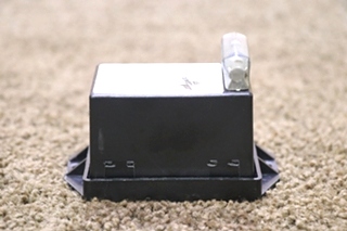 USED MOTORHOME POWER GEAR 140-1163 SLIDE OUT CONTROLLER FOR SALE