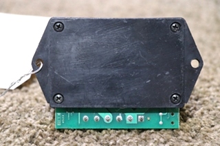 USED 10496E LCI STEP COVER CONTROLLER RV PARTS FOR SALE