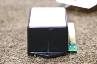 USED 10496E LCI STEP COVER CONTROLLER RV PARTS FOR SALE