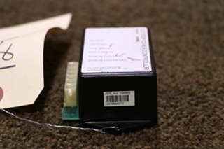 USED 10496E LCI STEP COVER CONTROLLER RV PARTS FOR SALE
