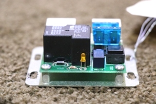 USED RV/MOTORHOME MONACO / KIB ABS CONTROL BOARD 16614041 FOR SALE