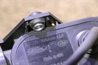 USED RV E3HT-2A451-BA FORD VACUUM PUMP FOR SALE