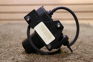 USED RV E3HT-2A451-BA FORD VACUUM PUMP FOR SALE