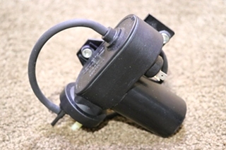 USED RV E3HT-2A451-BA FORD VACUUM PUMP FOR SALE