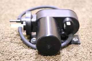 USED RV E3HT-2A451-BA FORD VACUUM PUMP FOR SALE