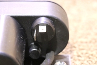 USED RV E3HT-2A451-BA FORD VACUUM PUMP FOR SALE