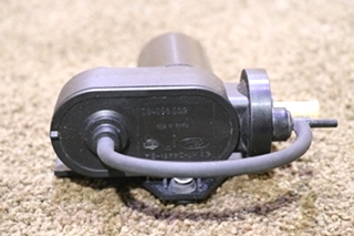 USED RV E3HT-2A451-BA FORD VACUUM PUMP FOR SALE