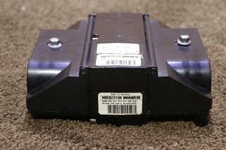 USED 4461062080 MERITOR WABCO ABS CONTROL BOARD RV PARTS FOR SALE