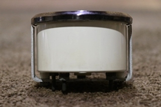 USED AMERICAN EAGLE TACHOMETER DASH GAUGE RV PARTS FOR SALE