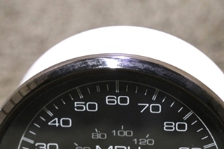USED AMERICAN EAGLE 944634 SPEEDOMETER DASH GAUGE MOTORHOME PARTS FOR SALE