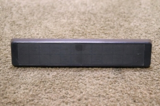 USED FREIGHTLINER WARNING LIGHT BAR 1539-10180-01 RV/MOTORHOME PARTS FOR SALE