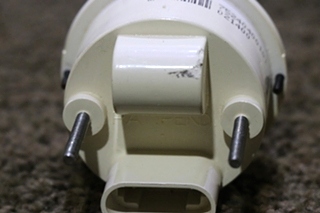 USED RV 75240400101 VOLT DASH GAUGE FOR SALE