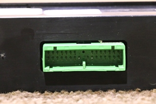 USED SPARTAN WARNING LIGHT BAR 00041425-001 RV/MOTORHOME PARTS FOR SALE