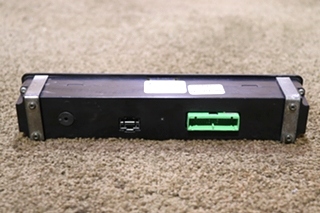 USED SPARTAN WARNING LIGHT BAR 00041425-001 RV/MOTORHOME PARTS FOR SALE