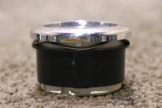 USED RV 00041194 FUEL DASH GAUGE FOR SALE