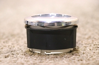 USED RV 00041194 FUEL DASH GAUGE FOR SALE