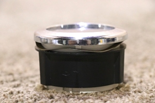 USED MOTORHOME TRANS TEMP 00041194 DASH GAUGE FOR SALE