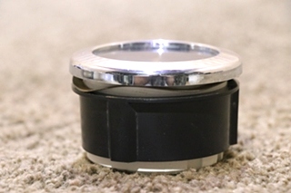 USED MOTORHOME TRANS TEMP 00041194 DASH GAUGE FOR SALE