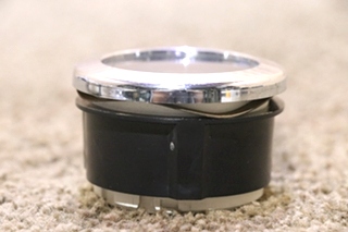 USED MOTORHOME TRANS TEMP 00041194 DASH GAUGE FOR SALE