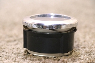 USED MOTORHOME TRANS TEMP 00041194 DASH GAUGE FOR SALE